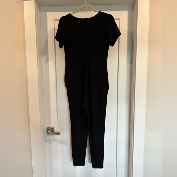 Smash + Tess Sunday Romper - Picture 2 of 4